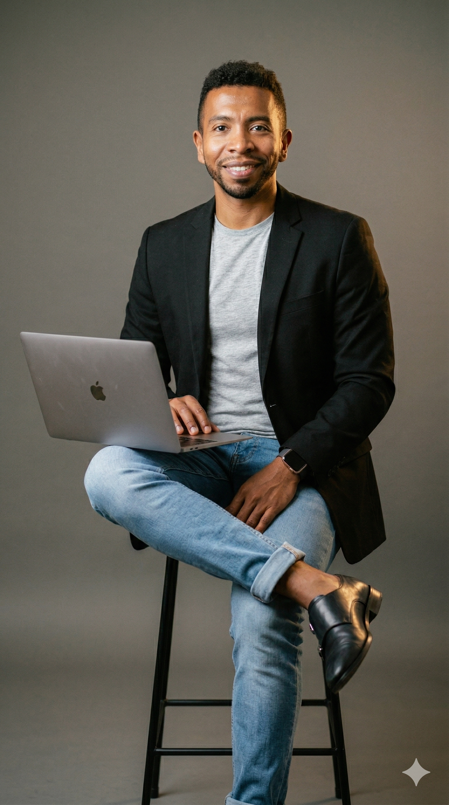 Marcel — Vera Patrimonial